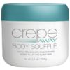 Dermactin-TS Crepe Away Body Souffle 3 oz.