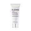 ELEMIS Papaya Enzyme Peel, Gentle Face Exfoliator Infused with Natural Fruit Enzymes, Non-Abrasive Cream Exfoliator to Smooth and Revitalise, Facial Exfoliator to Clarify Tired Skin, 15ml