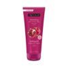 Freeman Feeling Beautiful Pomegranate Revealing Peel-Off Mask 175ml (Packaging May Vary)
