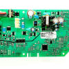 GE Dishwasher Control Board WD21X24900 please make sure this fits your model