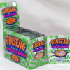 Ginseng Energy Now Herbal Supplements Box of 24 Packs 72 Pills Weight Loss