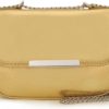 Gladdon Small Clutch Purses for Women with Chain Strap Crossbody bags for Teen G