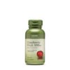 GNC Herbal Plus Cranberry Fruit 500mg 100 Capsules(EXP:12/2025)