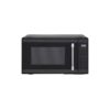 Hamilton Beach HB61B100027880 1.1 Cu. ft. 1000 W Mid Size Microwave Oven, 1000W,