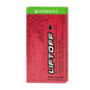 Herbalife Nutrition Liftoff Energy Support - 10 Tablets, Pomegranate-Berry Burst