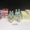 Hygiene Personal Care Travel Hotel Samples Soaps Bath Beauty Mixed Lot# 2 New
