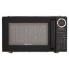 Kenmore 0.9 cu-ft Microwave - Black