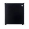 Kenmore 1.7 cu-ft Refrigerator - Black