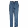 Levi's Girls' 720 High Rise Super Skinny Fit Jeans