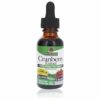 Nature's Answer - Cranberry - 30ml - Natural Herbal Extract - Supports Urinary Tract Health & Overall Well-Being