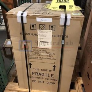 New HORIZON SCIENTIFIC Tempure 5.3 ft³ Counter Top Vaccine Refrigerator +40°F