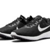 Nike Revolution 6 FlyEase NN Men's Road Running Shoes Black DC8992-003 NEW