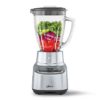 Oster 2-in-1 Blender System - Stainless Steel