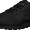 Reebok Men's Classic Renaissance Fashion Sneaker - Choose SZ/color