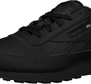 Reebok Men's Classic Renaissance Fashion Sneaker - Choose SZ/color