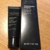 Revision Skincare Intellishade Original Tinted Moisturizer SPF 45,1.7oz exp11/25