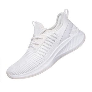 SDolphin Womens Tennis Shoes - Women Sneakers Workout Running Walking Athleti...