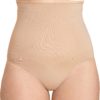 Shapermint Body Shaper Tummy Control Panty - Shapewear for Women