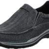 Skechers Men's Expected Avillo Relaxed-Fit Slip-On Loafer