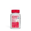 SMARTYPANTS Adult Probiotic Formula 60ct
