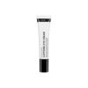 The INKEY List Caffeine Eye Cream Helps Dark Circles and Tired Eyes 15ml