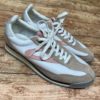 Tretorn Women's Rawlins 2.0 Athletic Sneaker Shoes Blush Size 8M