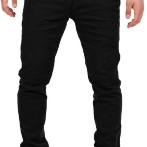 Yazubi Men's Chino Pants Dustin