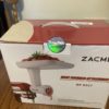 Zacme Meat Grinder Attachment Food Grinder 4 Kitchen Aid Stand Mixer NPK017 New