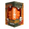 Grenade Thermo Detonator Weight Management Supplement, Tub of 100 Capsules (Packaging May Vary)