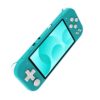 Powkiddy X20MINI Wireless Handheld Game Console, Built-in 8G+2000 Games Mini Retro Arcade Game Console for Kids Adults