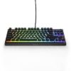 SteelSeries Apex 3 TKL Wired Gaming Keyboard for PC