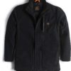 Walls Men's Super Duck Insulated Coat