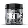 Warrior Supplements Essentials Creatine Powder, 300 g
