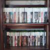 Xbox 360 Games *A - L* Lot #1Free Shipping On Orders Over $50Updated 9/1/23