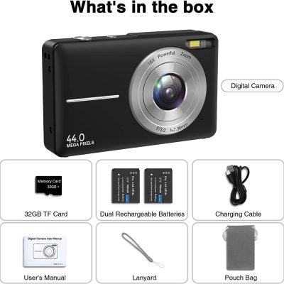 61c2aHLkguL._AC_SL1500_