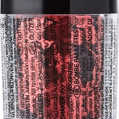 Screenshot_20230723_065726_Chrome