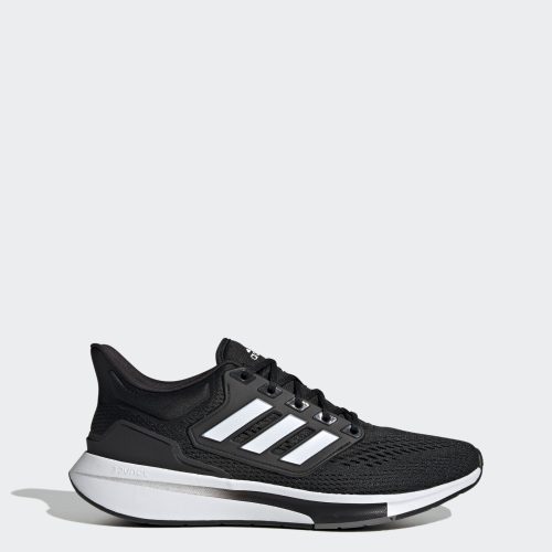 adidas EQ21 Run Running Shoes Men's