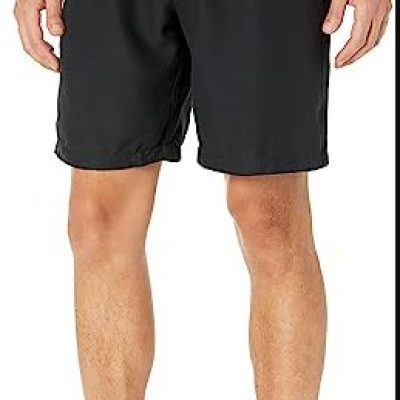 Amazon Essentials Men's 9