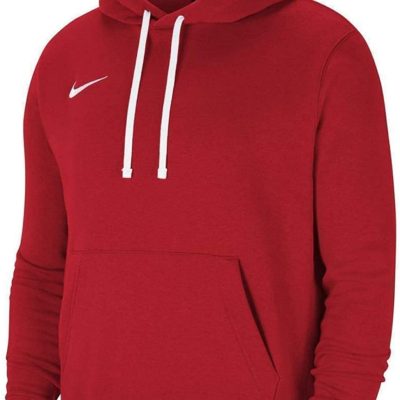 NIKE Men's Team Club 20 Sweatshirt