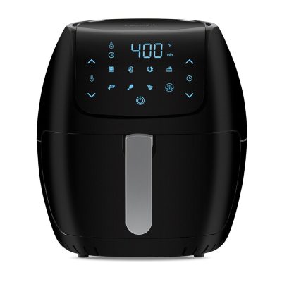 PowerXL YJ-701A Air Fryer (8QT)