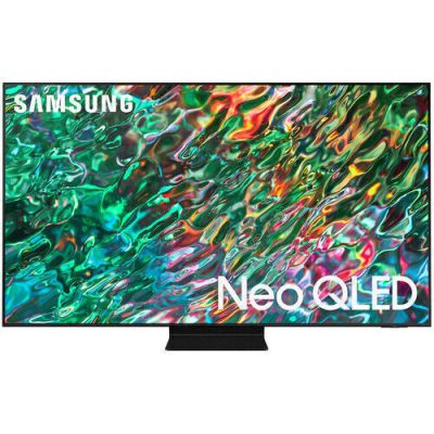 Samsung QN55QN90BAF 55