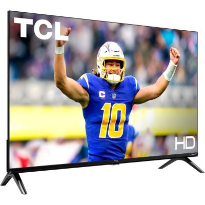 TCL - 32