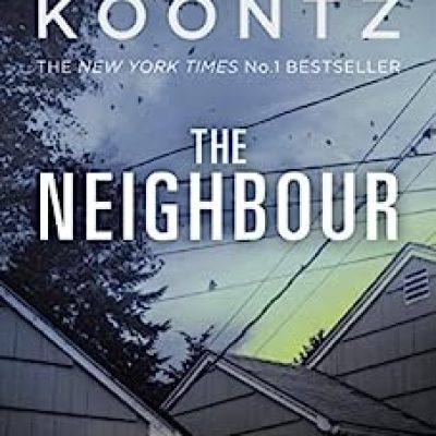 The Neighbour