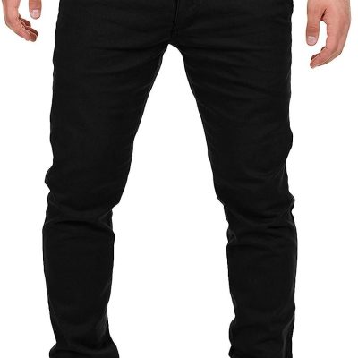 Yazubi Men's Chino Pants Dustin